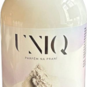 UNIQ – Flower of Talco Parfém na praní Velikost: 250 ml