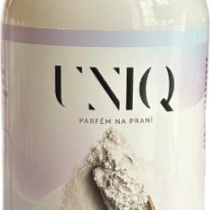 UNIQ – Flower of Talco Parfém na praní Velikost: 500 ml