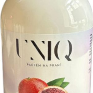 UNIQ – Scent of sicily Parfém na praní Velikost: 250 ml