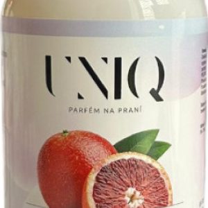 UNIQ – Scent of sicily Parfém na praní Velikost: 500 ml