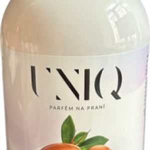 UNIQ – Argan garden Parfém na praní Velikost: 250 ml