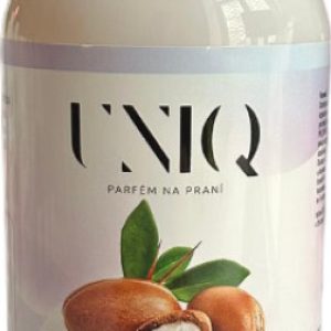UNIQ – Argan garden Parfém na praní Velikost: 500 ml