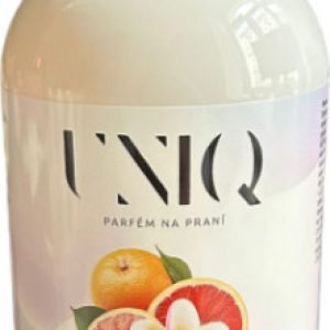 UNIQ – My dream Parfém na praní Velikost: 250 ml