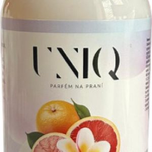 UNIQ – My dream Parfém na praní Velikost: 500 ml