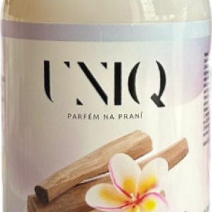 UNIQ – Aromatic wood Parfém na praní Velikost: 500 ml