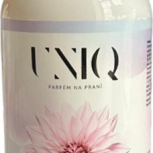UNIQ – Goddess touch Parfém na praní Velikost: 500 ml