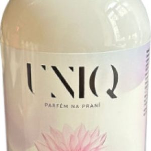 UNIQ – Goddess touch Parfém na praní Velikost: 250 ml