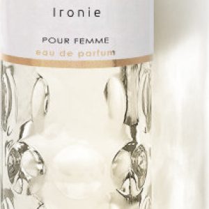 Saphir – Ironie Parfémovaná voda Velikost: 200 ml