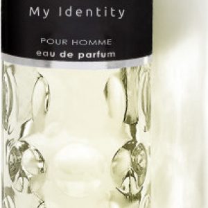 Saphir – My Identity Parfémovaná voda Velikost: 200 ml
