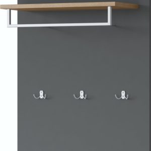 Helvetia Věšák  89  83/116/30