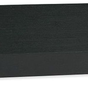 Magnetická lišta Yaxell na 5 nožů