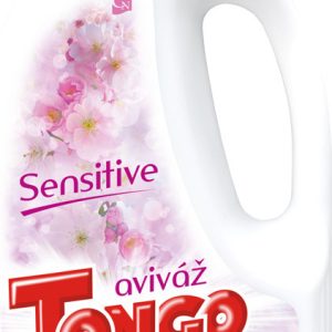 Tongo Sensitive aviváž 3 l