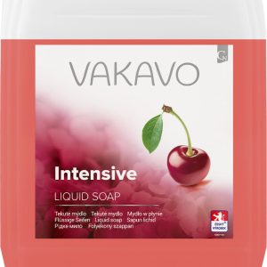 Amadeus Love Intensive tekuté mýdlo 5 l