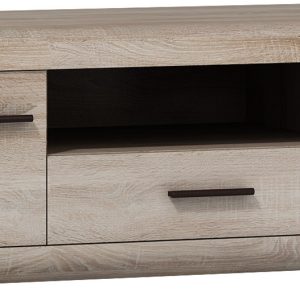 Laski  stolek 140 LINK  140/44/54