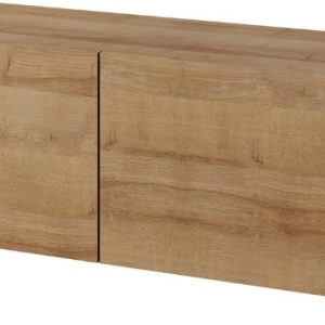 Gib Meble   stolek 100 CALABRINI Gib 100/37/43