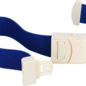 Med-Comfort škrtidlo Modrá Barva: Modrá