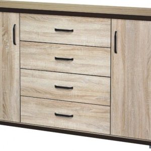 AB Arco Komoda PORTOS 1  174/96/45