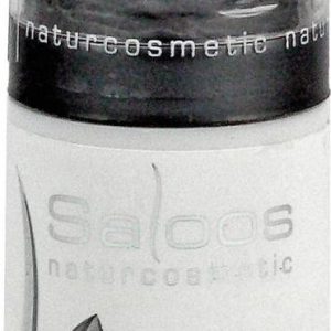 Saloos Hyaluronové sérum 15 ml