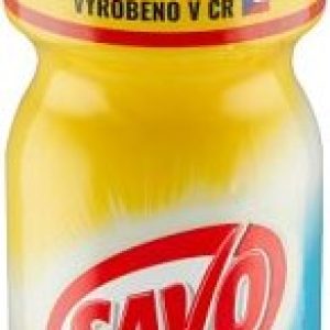 Savo Original dezinfekce 1,2 l