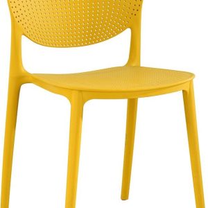 Tempo Kondela Zahradní židle Fedra new