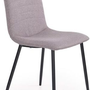 Halmar Jídelní židle K251