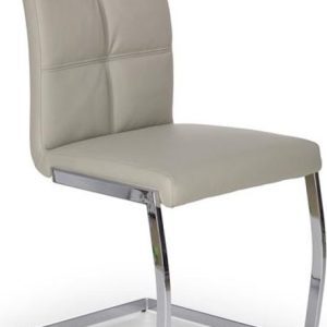 Halmar Jídelní židle K228