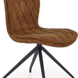 Halmar Jídelní židle K237