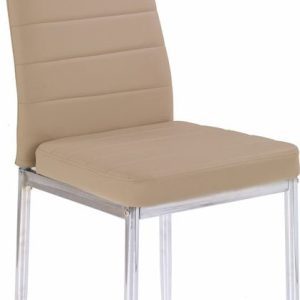 Halmar Jídelní židle K70C new