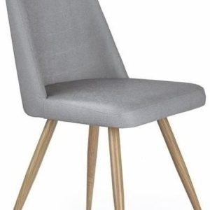 Halmar Jídelní židle K214