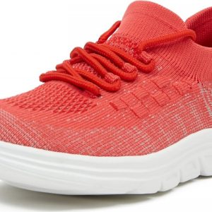 SAM 73 Dívčí boty MIREBA Růžová 35