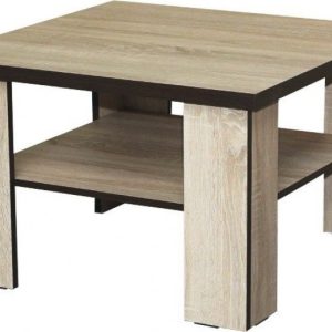 AB Arco  stolek PORTOS 20  67/50/67