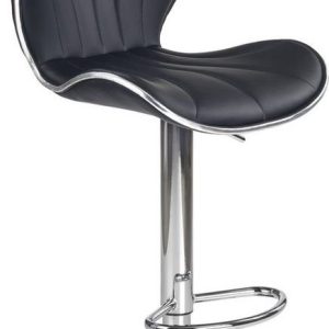 Halmar Barová židle H-69