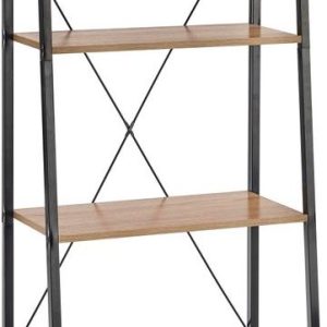 Halmar Čtyřpatrový Narvik 2