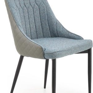 Halmar Jídelní židle K448