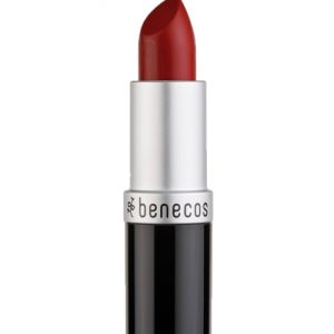 Rtěnka Catwalk Benecos 4.5 g