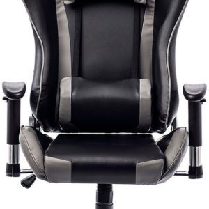 ADK TRADE s.r.o. Herní židle ADK Runr