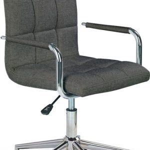 Halmar Dětská židle Gonzo 3