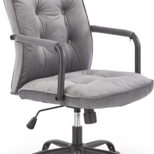 Halmar Kancelářská židle Colin