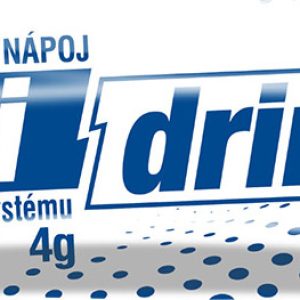 Vitar Maxi Drink 80 g