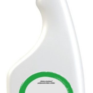 Čistič na kuchyně Star Objem: 500 ml