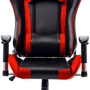 ADK TRADE s.r.o. Herní židle ADK Runr