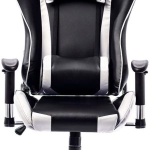 ADK TRADE s.r.o. Herní židle ADK Runr