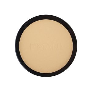 Flawless zmatňující make-up Golden Emani 12g