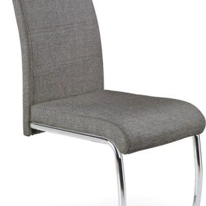 Halmar Jídelní židle K349