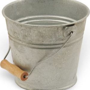 Kyblíček na odkapávání tuku ke grilům Smoky Fun