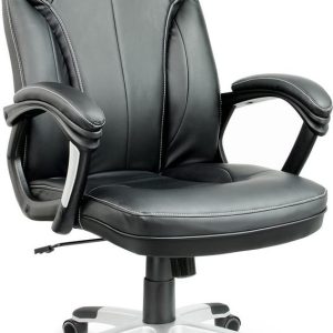 Global Income s.c. Kancelářská židle Eago P130146