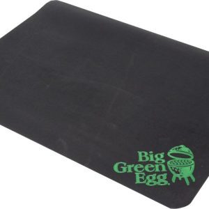 Podložka EGGmat pod grily Big Green Egg