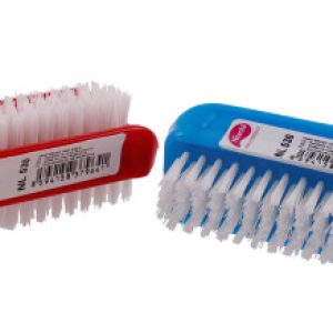 Niteola Kartáč na ruce oboustranný, 1 ks