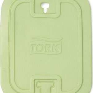 236015 Tork Universal osvěžovač vzduchu, závěsný, květina, A2