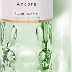 SAPHIR – Ancora Parfémovaná voda Velikost: 200 ml